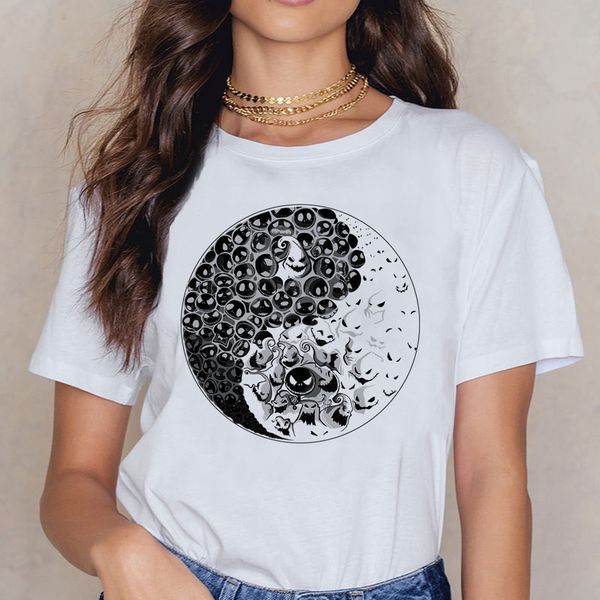 t shirt women jack skellington jack skellington fans shi casual black cotton female shirt sport hooded sweatshirt hoodie
t shirt women jack skellington jack skellington fans shi casual black cotton female shirt sport hooded sweatshirt hoodie