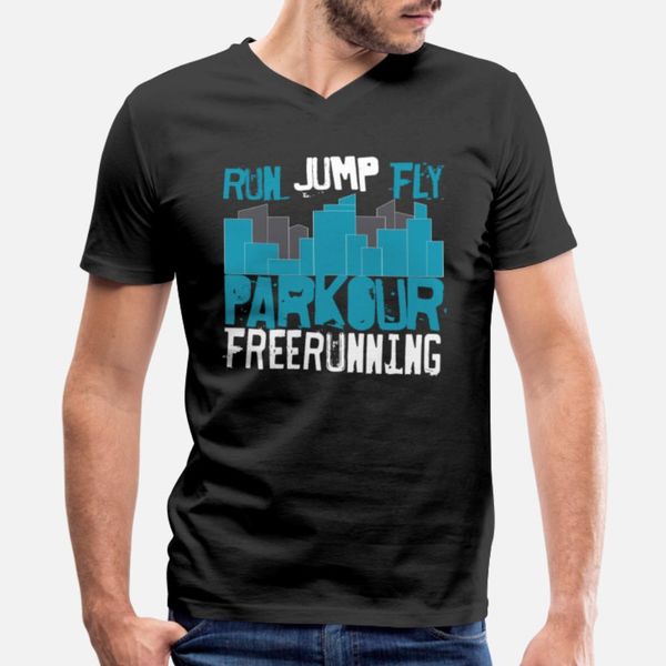 городской паркур tshirt - free running тенниска тенниска fun крупногабаритные белый tracksuit фуфайки hoodie
городской паркур tshirt - free running тенниска тенниска fun крупногабаритные белый tracksuit фуфайки hoodie