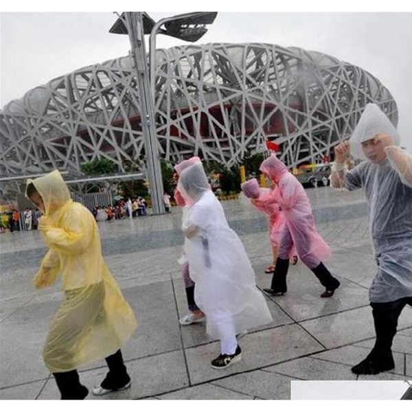 one-time raincoat fashion disposable rainwear poncho travel rain coat rain wear travel rain qylwys mj_bag
one-time raincoat fashion disposable rainwear poncho travel rain coat rain wear travel rain qylwys mj_bag