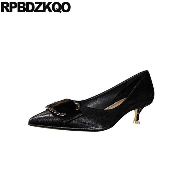 dress shoes stiletto 2021 casual slip on thin designer pumps black scarpin fashion luxury pointed toe size 4 34 satin ladies low heels
dress shoes stiletto 2021 casual slip on thin designer pumps black scarpin fashion luxury pointed toe size 4 34 satin ladies low heels