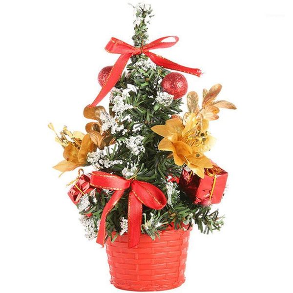 table home gift mini christmas pine party christmas tree diy desk decoration artificial bedroom1
table home gift mini christmas pine party christmas tree diy desk decoration artificial bedroom1