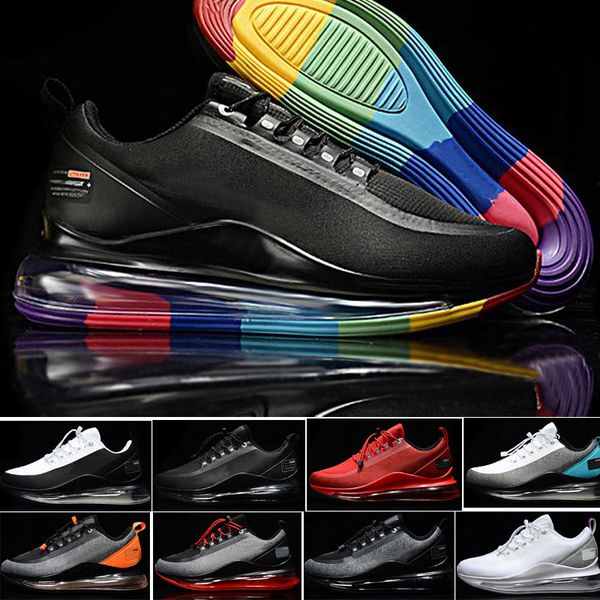 2020 wholesale run utility 360 new 72c air sneaker running shoes sport for men euro size 40-45
2020 wholesale run utility 360 new 72c air sneaker running shoes sport for men euro size 40-45