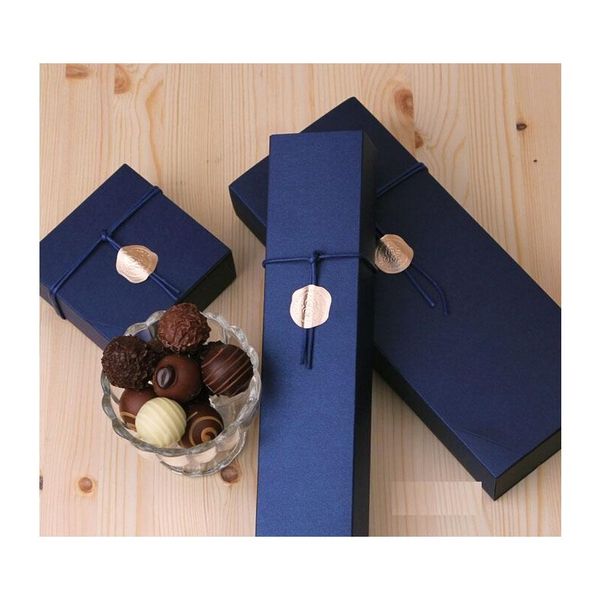 red rectangle 4,6,12, cavities holes chocolate packaging box for valentine's day chocolate candy gift box jllcrl soif
red rectangle 4,6,12, cavities holes chocolate packaging box for valentine's day chocolate candy gift box jllcrl soif