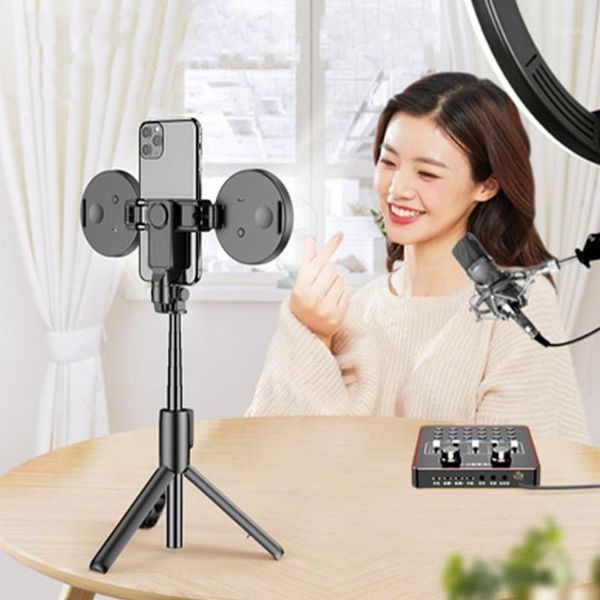 fold folding fill light live broadcast dimmable makeup universal portable stand selfie camera selfie stick led ring light1
fold folding fill light live broadcast dimmable makeup universal portable stand selfie camera selfie stick led ring light1