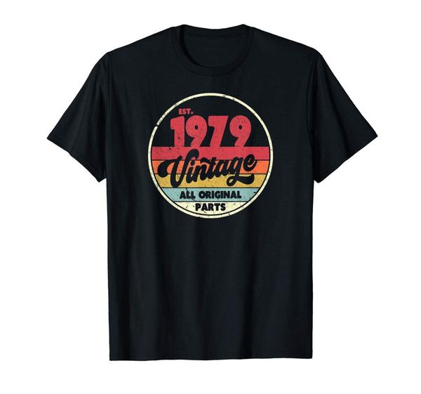 40th birthday gift classic, vintage 1979 2020 new street wear fashion slim brand men's s hoodie designers t shirts sweatshirt
40th birthday gift classic, vintage 1979 2020 new street wear fashion slim brand men's s hoodie designers t shirts sweatshirt