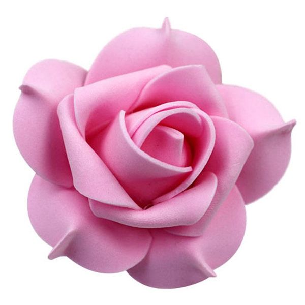 100шт пены пентагон rose hand делают искусственные цветы глава свадебные украшения diy венок подарочная коробка скрапбукинг craft поддельный
100шт пены пентагон rose hand делают искусственные цветы глава свадебные украшения diy венок подарочная коробка скрапбукинг craft поддельный