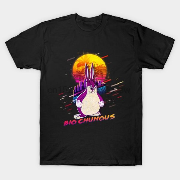 men big chungus 80s dank memes big chungus printed hoodie designers t shirts sweatshirt
men big chungus 80s dank memes big chungus printed hoodie designers t shirts sweatshirt