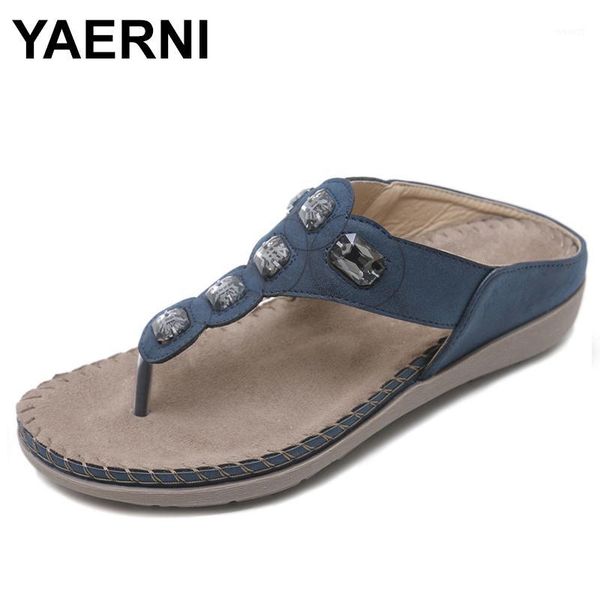 dress shoes yaerni women chaussures femme ete 2021 summer plus size 36-42 sandals gladiator ladies leisure wedges drilling beaded shoese6931, Black
dress shoes yaerni women chaussures femme ete 2021 summer plus size 36-42 sandals gladiator ladies leisure wedges drilling beaded shoese6931, Black