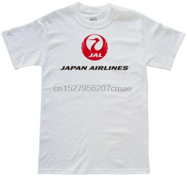 jal japan airlines travel t-shirt sport hooded sweatshirt hoodie