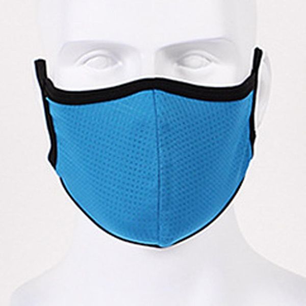 2020 outdoor sports ice silk interlayer mask bicycle riding mask windproof mask motorcycle masks dhl shipping
2020 outdoor sports ice silk interlayer mask bicycle riding mask windproof mask motorcycle masks dhl shipping