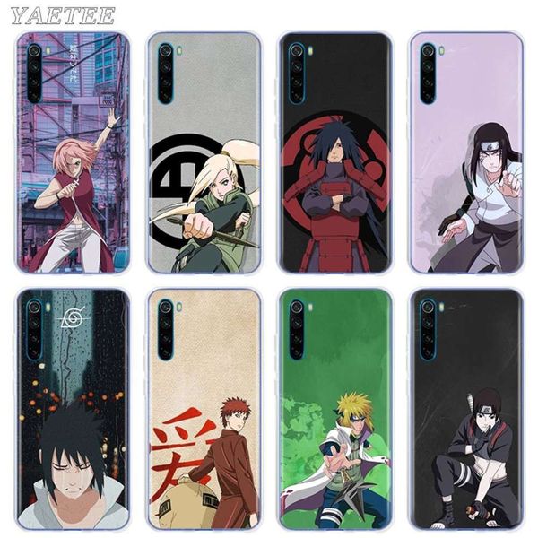 3the silicone sheath of animated naruto is millet redmi note 9 9s 8 8t 7 redmi 9 9a 9c 8 pro 8a 7 7a 6cf1
3the silicone sheath of animated naruto is millet redmi note 9 9s 8 8t 7 redmi 9 9a 9c 8 pro 8a 7 7a 6cf1