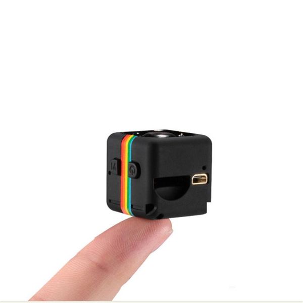 sccjgl car camera mini car dvr 1080p full hd 140 degree night vision g-sensor motion detection cycle recording camera recorder
sccjgl car camera mini car dvr 1080p full hd 140 degree night vision g-sensor motion detection cycle recording camera recorder