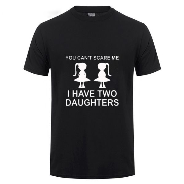 you can't scare me i have two daughter father's day present funny birthday gift for dad short sleeve sport hooded sweatshirt hoodi
you can't scare me i have two daughter father's day present funny birthday gift for dad short sleeve sport hooded sweatshirt hoodi