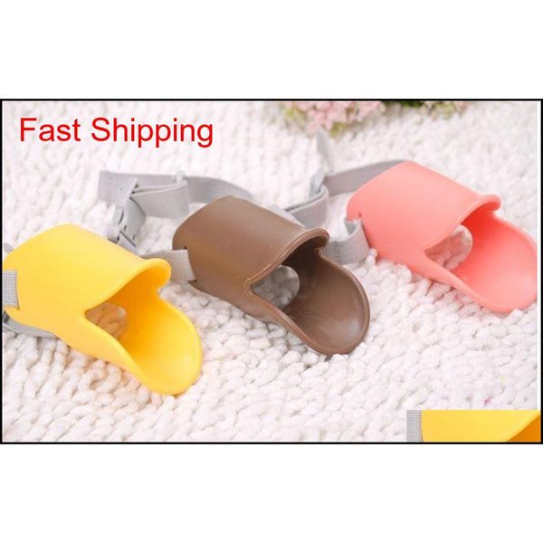 quack dog muzzles duck bill pet muzzles novelty cute duckbilled dog muzzle bark bite ser ant qylbvp packing2010
quack dog muzzles duck bill pet muzzles novelty cute duckbilled dog muzzle bark bite ser ant qylbvp packing2010