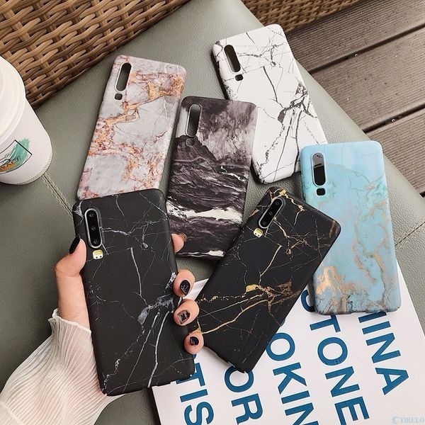 мраморный телефон задний чехол для huawei p20 p30 mate 20 pro nova 4 p smart 2019 change 10 lite pattern hard pc полный на крышке coque
мраморный телефон задний чехол для huawei p20 p30 mate 20 pro nova 4 p smart 2019 change 10 lite pattern hard pc полный на крышке coque