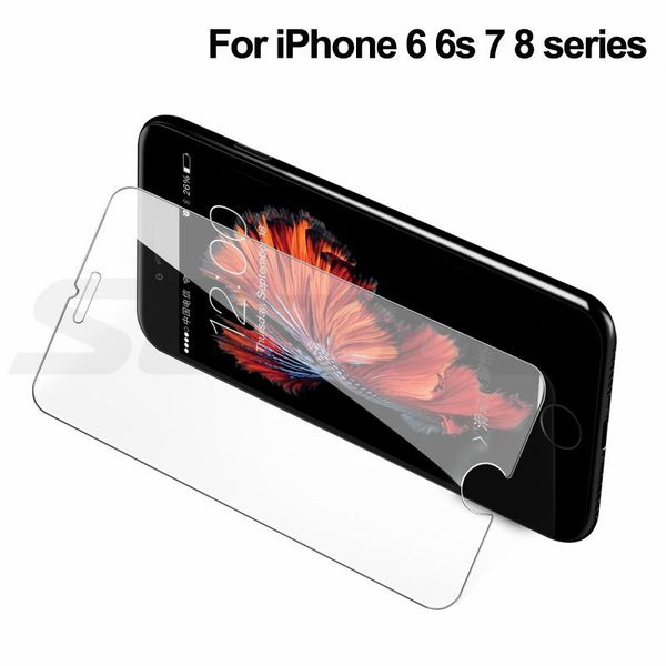9h закаленный защитный стекло для iphone 5 5s se 4 4s защитный защитный защитный защитник для iphone 6 6s 7 8 plus protection sqcaha home200
9h закаленный защитный стекло для iphone 5 5s se 4 4s защитный защитный защитный защитник для iphone 6 6s 7 8 plus protection sqcaha home200
