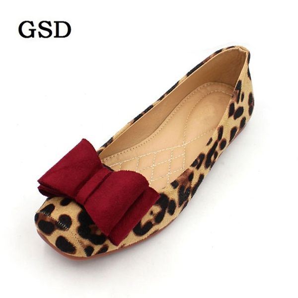 shoe ladies ballet flats women flat woman ballerinas black large size casual shoes sapato womens loafes y200320
shoe ladies ballet flats women flat woman ballerinas black large size casual shoes sapato womens loafes y200320