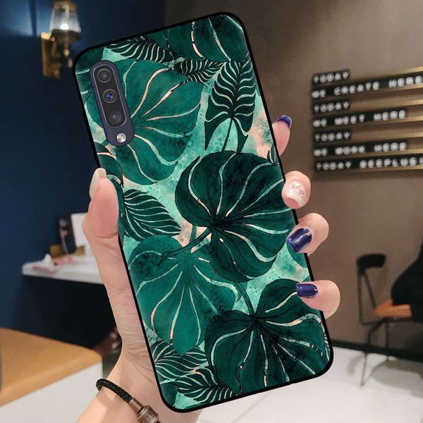 qatropical plant flower mobile phone cover, soft tpu shell, samsung a10 a20 a30 a40 a50 a70 a51 a71 a6 a7 a8 avfr
qatropical plant flower mobile phone cover, soft tpu shell, samsung a10 a20 a30 a40 a50 a70 a51 a71 a6 a7 a8 avfr