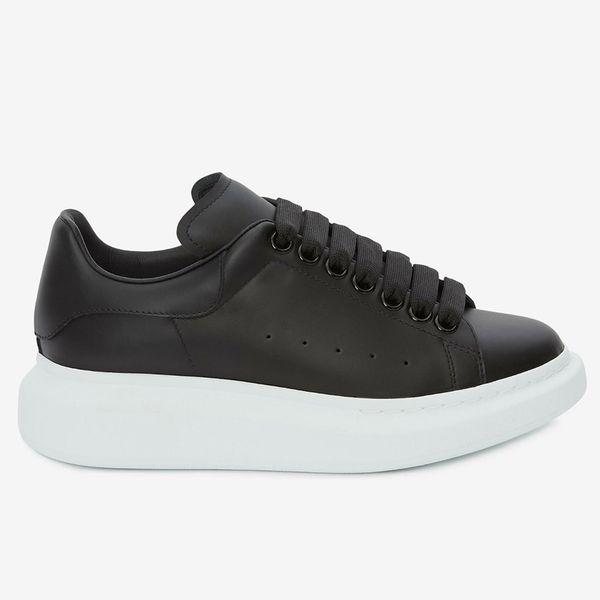 quality classics women shoes fashion sneakers women shoes run away sneaker platform espadrilles trainers flat shoes shoe09 25200, Black
quality classics women shoes fashion sneakers women shoes run away sneaker platform espadrilles trainers flat shoes shoe09 25200, Black