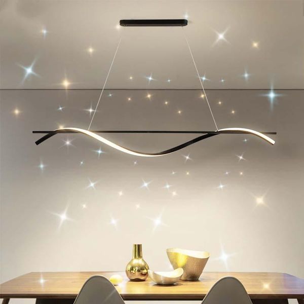 black led chandeliers lustres modern dining living room l restaurant decoration lamp chandelier lighting
black led chandeliers lustres modern dining living room l restaurant decoration lamp chandelier lighting