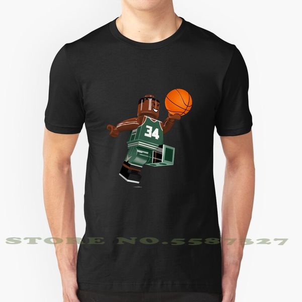 brick freak black for giannis basketball greek freak mvp green baller caricature cartoon dribble bounce hooded sweatshirt hoodie men t shirt
brick freak black for giannis basketball greek freak mvp green baller caricature cartoon dribble bounce hooded sweatshirt hoodie men t shirt