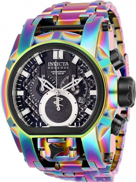 dz7333 men's watch sports casual calendar swiss quartz invicta watch compass all functions can be operated, Slivery;brown
dz7333 men's watch sports casual calendar swiss quartz invicta watch compass all functions can be operated, Slivery;brown
