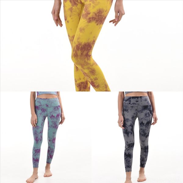 gvc yoga seamless pants yoga sweat pant clothes hips seamless leggings slim perspiration yoga sports hollow
gvc yoga seamless pants yoga sweat pant clothes hips seamless leggings slim perspiration yoga sports hollow