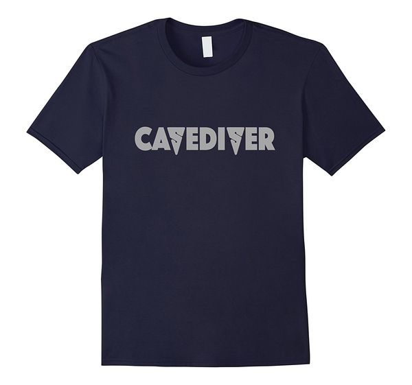 fashion cave diver scuba divings line arrow t-shirt tee shirt sport hooded sweatshirt hoodie
fashion cave diver scuba divings line arrow t-shirt tee shirt sport hooded sweatshirt hoodie