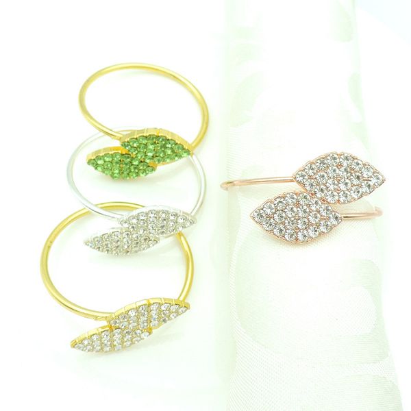 dinner napkin rings buckle table decoration wedding exquisite flower rhinestoneholder l restaurant dedicated mouth cloth napkin
dinner napkin rings buckle table decoration wedding exquisite flower rhinestoneholder l restaurant dedicated mouth cloth napkin