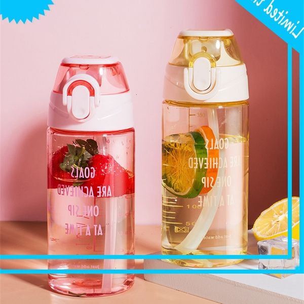 straw type water with scale, net red creative trend, portable korean version, lovely girl heart, high value cup
straw type water with scale, net red creative trend, portable korean version, lovely girl heart, high value cup