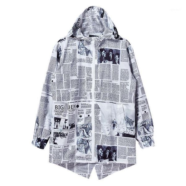 men's trench coats long printed waterproof coat leisure men mens windbreaker jackets cloak hooded ii50fy1, Tan;black
men's trench coats long printed waterproof coat leisure men mens windbreaker jackets cloak hooded ii50fy1, Tan;black