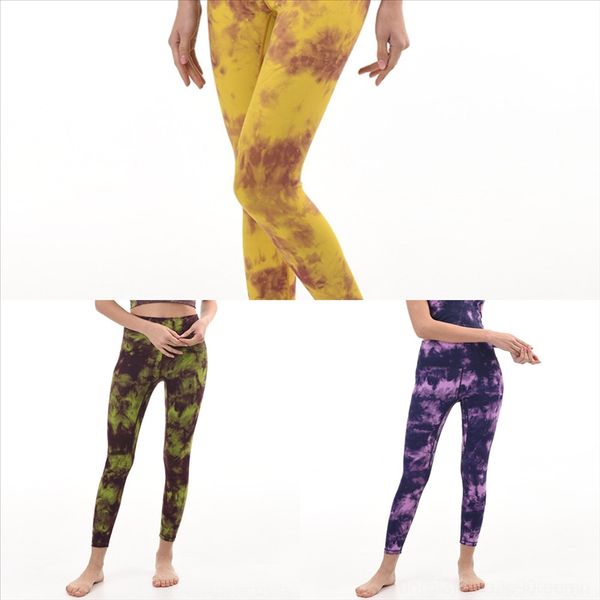 zogp leggings sports waist yoga sets gym bra yoga pants tight leggings workout leggings high clothes women workout fitness male yoga
zogp leggings sports waist yoga sets gym bra yoga pants tight leggings workout leggings high clothes women workout fitness male yoga