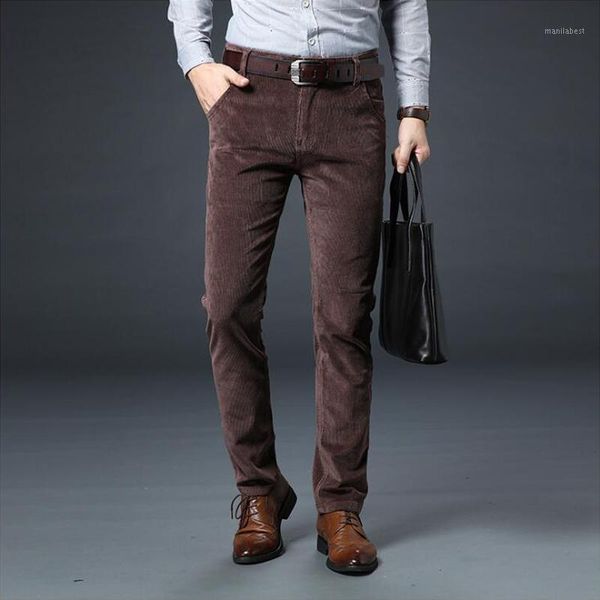 new autumn winter fashion men jeans slim fit thick warm corduroy pants fleece trousers male casual business style long pants men1, Blue
new autumn winter fashion men jeans slim fit thick warm corduroy pants fleece trousers male casual business style long pants men1, Blue