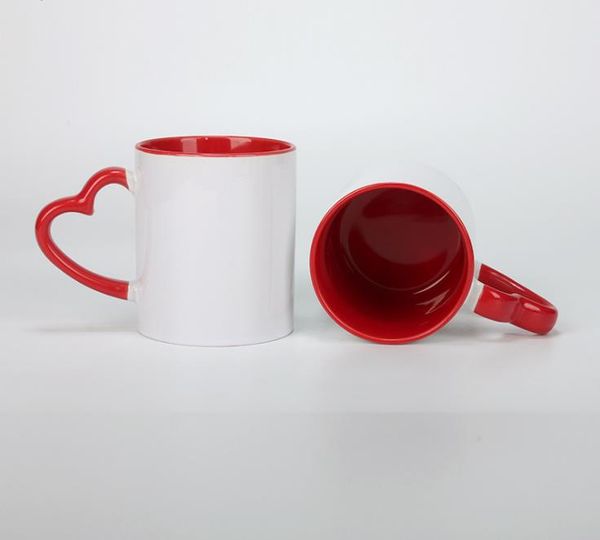 diy sublimation 11oz ceramic mug with heart handle 320ml white ceramic-cups with colorful inner coating water bottle coffee sn3701
diy sublimation 11oz ceramic mug with heart handle 320ml white ceramic-cups with colorful inner coating water bottle coffee sn3701