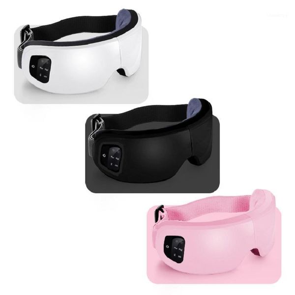 bisd 2020 new 4d eye massage vibration 6s eye massage acupuncture points bluetooth fatigue glasses1
bisd 2020 new 4d eye massage vibration 6s eye massage acupuncture points bluetooth fatigue glasses1
