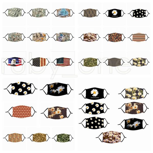 fashion rra3415 breathable dustproof mask masks masks face sunscreen dollars printing protective adjustable reusable flag america gdlnq
fashion rra3415 breathable dustproof mask masks masks face sunscreen dollars printing protective adjustable reusable flag america gdlnq