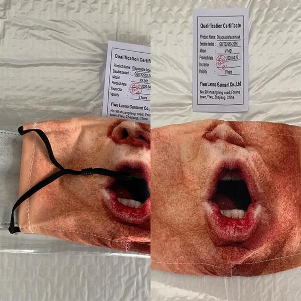 carbon face kids pm2.5 mascherine designer mask masks reusable cotton adults maske active 2020 filte k00d joho546 xjakf
carbon face kids pm2.5 mascherine designer mask masks reusable cotton adults maske active 2020 filte k00d joho546 xjakf