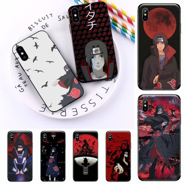 naruto - mobile case uchiha itachi for def 11, 12 pro, xs, max, 8, 7, 6, 6s plus, x, 5s, se, 2020, xr
naruto - mobile case uchiha itachi for def 11, 12 pro, xs, max, 8, 7, 6, 6s plus, x, 5s, se, 2020, xr