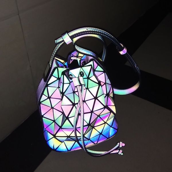 weojx 2020 bucket japanese and korean geometric rhombic drawstring new bag foldingnight light s changing new korean wear geometry wearsingle
weojx 2020 bucket japanese and korean geometric rhombic drawstring new bag foldingnight light s changing new korean wear geometry wearsingle