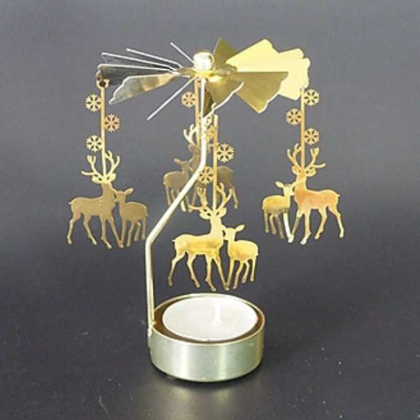 christmas decorations 8x13cm metal candlestick merry table decor for home rotating elk angel ornament 2021 navidad xmas craft
christmas decorations 8x13cm metal candlestick merry table decor for home rotating elk angel ornament 2021 navidad xmas craft