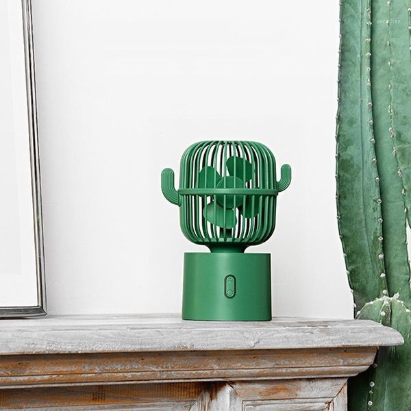 electric fans cactus mini usb fan deskshaking head long standby portable mute creative gift desk
electric fans cactus mini usb fan deskshaking head long standby portable mute creative gift desk