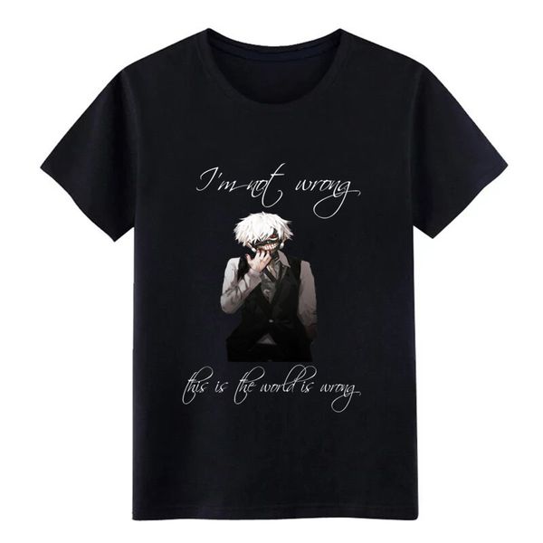 tokyo ghoul t shirt men designer tee shirt s-xxxl novelty cute breathable summer style letter tshirt sport hooded sweatshirt hoodie
tokyo ghoul t shirt men designer tee shirt s-xxxl novelty cute breathable summer style letter tshirt sport hooded sweatshirt hoodie