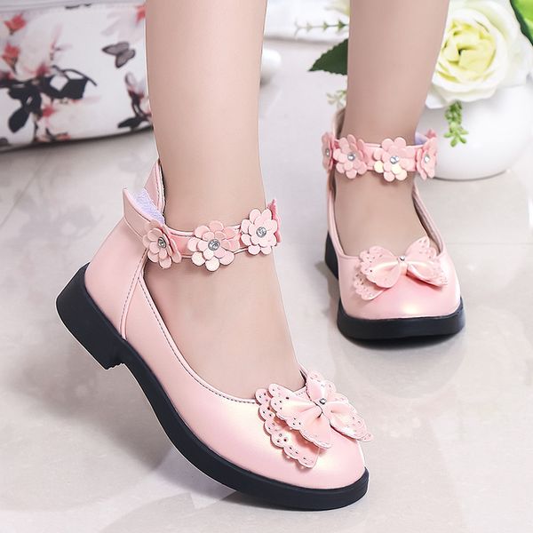 kids princesses flower white leather waterproof soft children wedding party shoes for teens girl school autumn new, Black;red
kids princesses flower white leather waterproof soft children wedding party shoes for teens girl school autumn new, Black;red