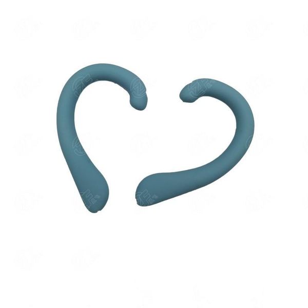 flexible protective uniseval pad 1zf silicone hook mask solid sale earmuffs masks face color e19 protection ear ttah 1zf pa fle urwk
flexible protective uniseval pad 1zf silicone hook mask solid sale earmuffs masks face color e19 protection ear ttah 1zf pa fle urwk