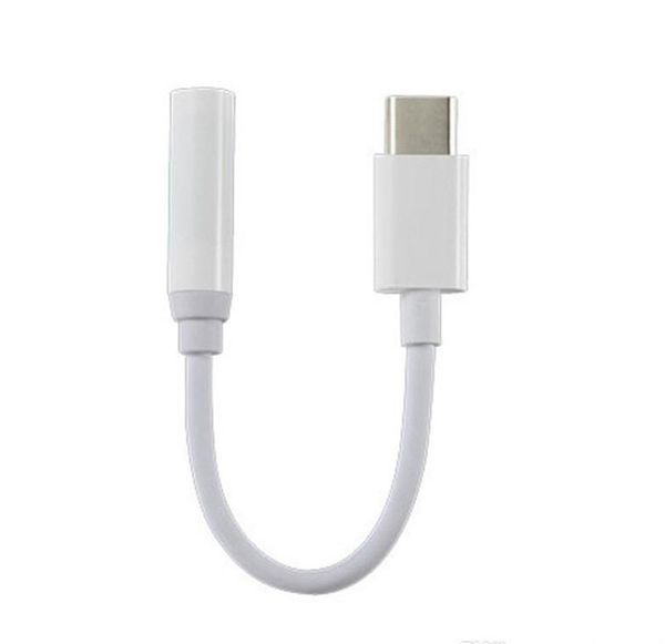 usb 3.1 type-c to 3.5mm earphones cable adapter type c usb-c male to female jack usb 3.1 audio aux cord adapter for type-c smartphone huawei
usb 3.1 type-c to 3.5mm earphones cable adapter type c usb-c male to female jack usb 3.1 audio aux cord adapter for type-c smartphone huawei
