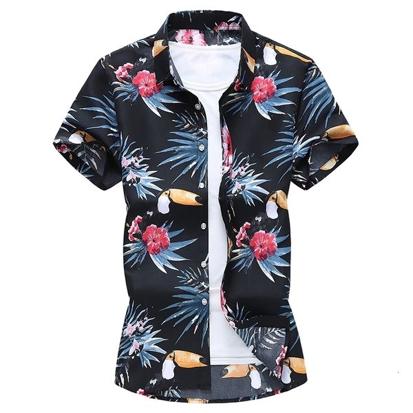 2021 mode 9 style manga design short shirt impression beach male blouse clothes summer more asian ovesize 5xl 6xl 7xl o25j, White;black
2021 mode 9 style manga design short shirt impression beach male blouse clothes summer more asian ovesize 5xl 6xl 7xl o25j, White;black