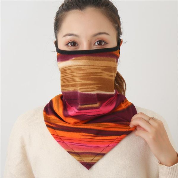 2020 зимняя маска для лица шарф женщины кольцо шарфы foulard хлопок feeling теплый мода печать мужчины открытый спорт unisex бандана bbywma, Blue;gray
2020 зимняя маска для лица шарф женщины кольцо шарфы foulard хлопок feeling теплый мода печать мужчины открытый спорт unisex бандана bbywma, Blue;gray