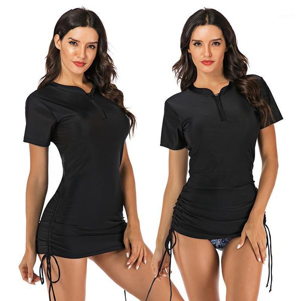 long sleeve rash guard bathing suit lycra swim shirts 2 piece rashguard longsleeve wimans swimsuit plus size rash guard 20201
long sleeve rash guard bathing suit lycra swim shirts 2 piece rashguard longsleeve wimans swimsuit plus size rash guard 20201