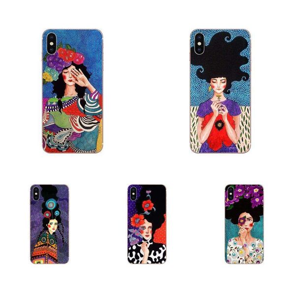 colorful series of personality illustrations for sony xperia z z1 z2 z3 z4 z5 compact mini m2 m4 m5 t3 e3 e5 xa xa1 xz premium
colorful series of personality illustrations for sony xperia z z1 z2 z3 z4 z5 compact mini m2 m4 m5 t3 e3 e5 xa xa1 xz premium