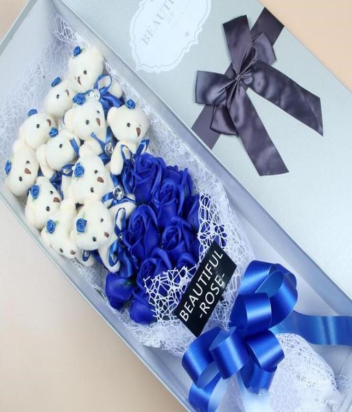 bbyxj lg2010 box свадебные игрушки медведь фаршированные роз для невесты день фаршированные игрушка с плюшевые букеты мини медведь plush вал
bbyxj lg2010 box свадебные игрушки медведь фаршированные роз для невесты день фаршированные игрушка с плюшевые букеты мини медведь plush вал